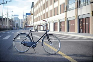 那些逆風(fēng)翻盤的老品牌,都用了這3大殺招