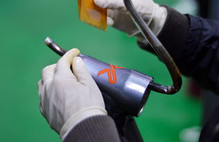 原創(chuàng)設(shè)計(jì) 精益求精,倍速出行電助力自行車企業(yè)專訪