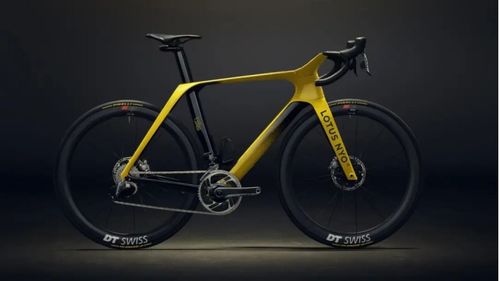 大咖齊聚財(cái)經(jīng)中國2023年會特別沙龍 共話 新動力 新財(cái)富 新青年