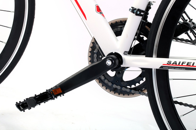 自行車拍攝|攝影|產(chǎn)品|BAOLONGLONG 