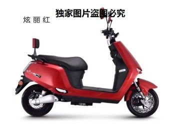 圖 廠家內(nèi)部關(guān)系進(jìn)貨,深圳東莞送貨上門(mén) 深圳自行車(chē) 電動(dòng)車(chē)