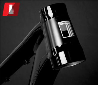 中國自行車協(xié)會(huì)網(wǎng)